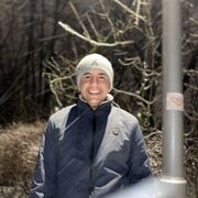  Barlin,  Mohannad, 19