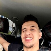  ,   , 27 ,   ,   