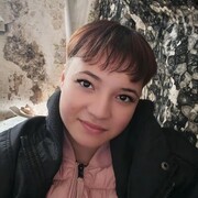 ���������� ����, ���� ������� �����, 18 ���, ������������ ��� ������, ����� � ���������, c�������� ���������, ���������