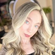 ���������� �������, ���������