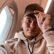 ���������� ������, ���� ����� ˸��, 25 ���, ������������ ��� ������, ����� � ���������