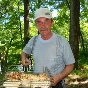  ,   , 71 ,   