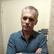 ���������� ������, ���� ������� ������, 50 ���, ������������ ��� ���������