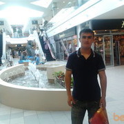 ���������� �������, ���� ������� Amirjon, 34 ����, ������������ ��� ������, ����� � ���������, c�������� ���������