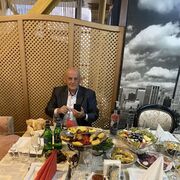  ,   , 68 ,   ,   , c 