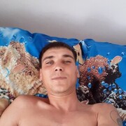  ,   , 37 ,   ,   , c 