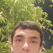  ,  Shaman, 33