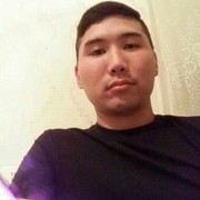 ���������� ���������, ���� ������� ������, 29 ���, ������������ ��� ������, ����� � ���������, c�������� ���������