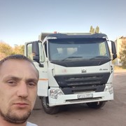  -,   , 30 ,   ,   , c 