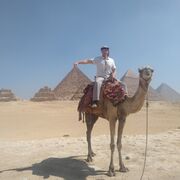 ������� �����.