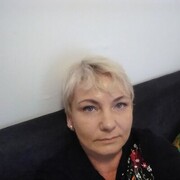  ,  , 49