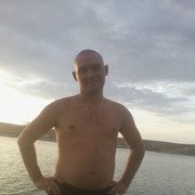 ���������� ���������, ���� ������� ������, 42 ����, ������������ ��� ����� � ���������, c�������� ���������