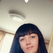 ���������� �����������, ���� ������� �������, 41 ���, ������������ ��� c�������� ���������