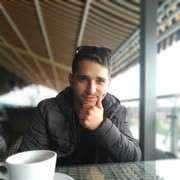  Haugesund,   Tamik, 32 ,   ,   , c , 