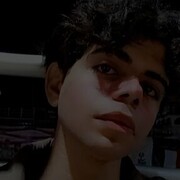     - ,    - 