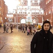 ���������� ������, ���� ������� ������, 27 ���, ������������ ��� ������, ����� � ���������