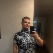 ���������� �����-���������, ���� ������� ����, 32 ����, ������������ ��� ������, ����� � ���������, c�������� ���������