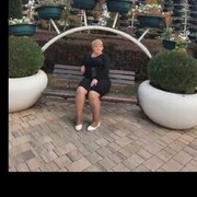  ,   , 49 ,   c 