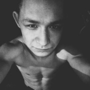 ���������� ������, ������ ������, 25