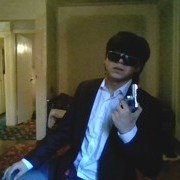 ���������� �������, ���� ������� King Love, 29 ���, ������������ ��� ������, ����� � ���������, c�������� ���������