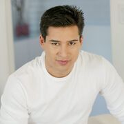 ���������� �����������, ���� ������� �����, 35 ���, ������������ ��� ������, ����� � ���������