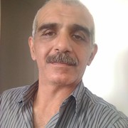 ���������� �����-���������, ���� ������� �����, 56 ���, ������������ ��� ������, ����� � ���������, c�������� ���������