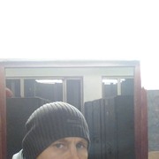  ,   , 56 ,   