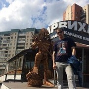  ,   Sergej, 50 ,  