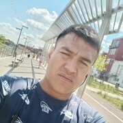 ���������� �������-�����, ���� ������� �������, 30 ���, ������������ ��� ������, ����� � ���������