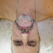  ,   , 57 ,   ,   , c 