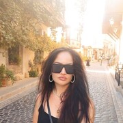  ,   , 39 ,   c 