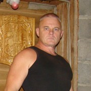   ,   , 58 ,   ,   , c 