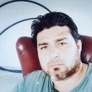 ,   AZIZMustafo, 40 ,   ,   
