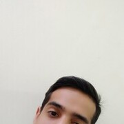  ,   Mark, 30 ,   