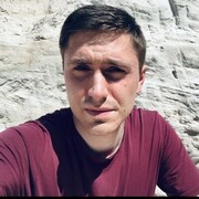 ���������� �����-���������, ���� ������� ������, 28 ���, ������������ ��� ������, ����� � ���������