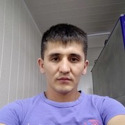  ,   Biwbiwt, 35 ,   ,   , c 
