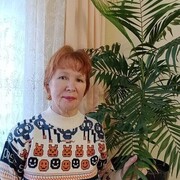  ,   , 67 ,   c 