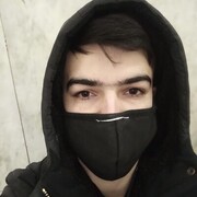 ���������� ������, ���� ������� �����, 28 ���, ������������ ��� ������, ����� � ���������