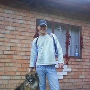   ,   Sergey, 39 ,   ,   , c 