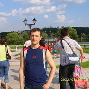  -,  MENic, 39