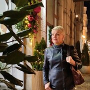 ���������� �����������, ���� ������� �����, 54 ����, ������������ ��� ������, ����� � ���������, c�������� ���������