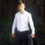  ,   ProfessionaL, 31 ,   ,   , c 