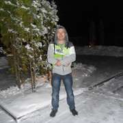 ���������� ����, ���� ������� Oleg, 52 ����, ������������ ��� ����� � ���������, c�������� ���������