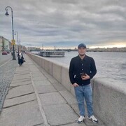 ���������� �����-���������, ���� ������� ��������, 32 ����, ������������ ��� ������, ����� � ���������