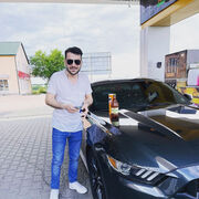 ���������� ����, ���� ������� ������, 35 ���, ������������ ��� ������, ����� � ���������