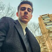 ���������� �������, ���� ����� ����, 23 ����, ������������ ��� ������, ����� � ���������, c�������� ���������