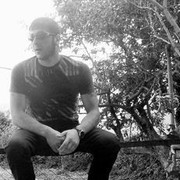 ���������� ������, ���� ������� Ars yan, 37 ���, ������������ ��� ������, ����� � ���������, c�������� ���������, ���������