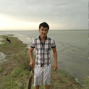  ,   Nodir, 38 ,     , c 