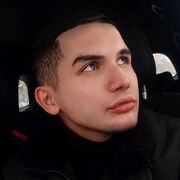  ,   Yusufchik, 27 ,     , c , 