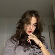 ���������� ������, ���� ������� ������, 23 ����, ������������ ��� ������, ����� � ���������